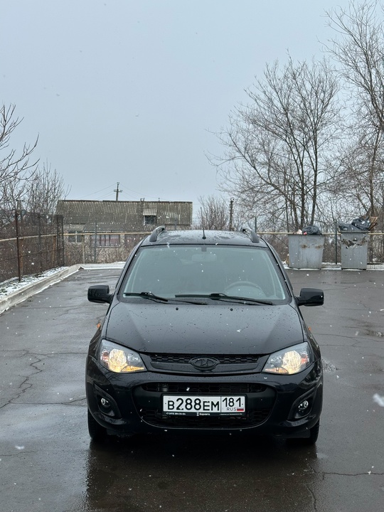 ‼️ПРОДАМ LADA KALINA‼️
ЛАДА КАЛИНА /
