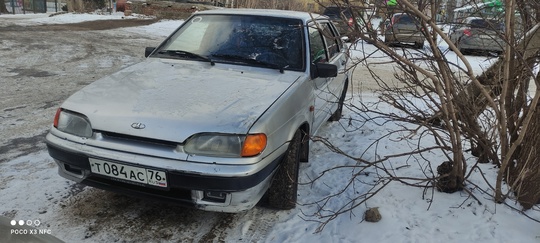 130к торг 
Полный ход 
Доки
