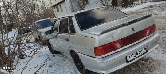 130к торг 
Полный ход 
Доки (1)