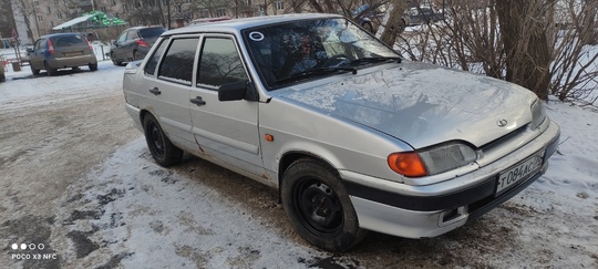 130к торг 
Полный ход 
Доки (3)