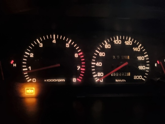 Автомобиль: Hyundai lantra
Город осмотра: Рыбинск (7)