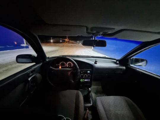 Автомобиль: Hyundai lantra
Город осмотра: Рыбинск (8)
