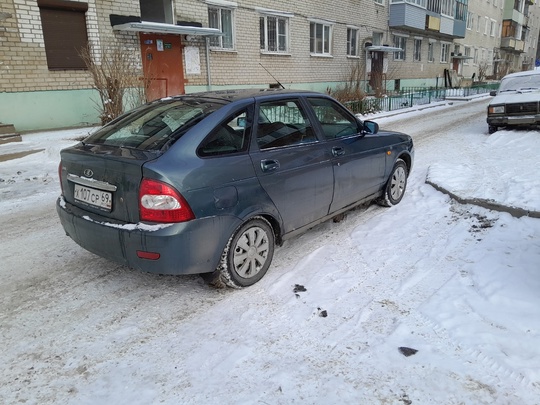 2011г 2 хозяина 
По технической (2)