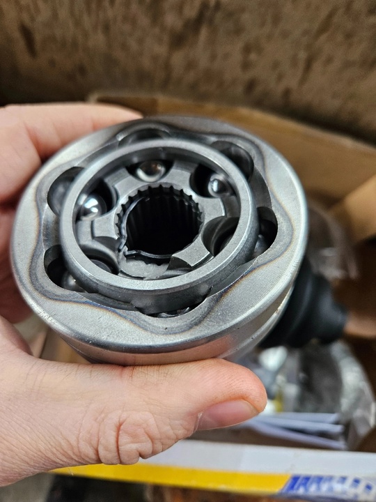 Диски Опель Opel r15.4.100
18 500 (2)