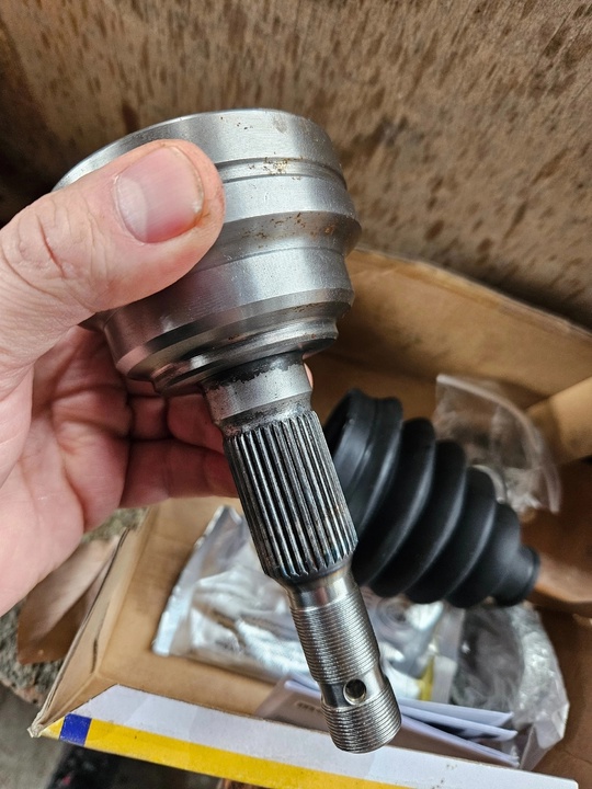 Диски Опель Opel r15.4.100
18 500 (3)