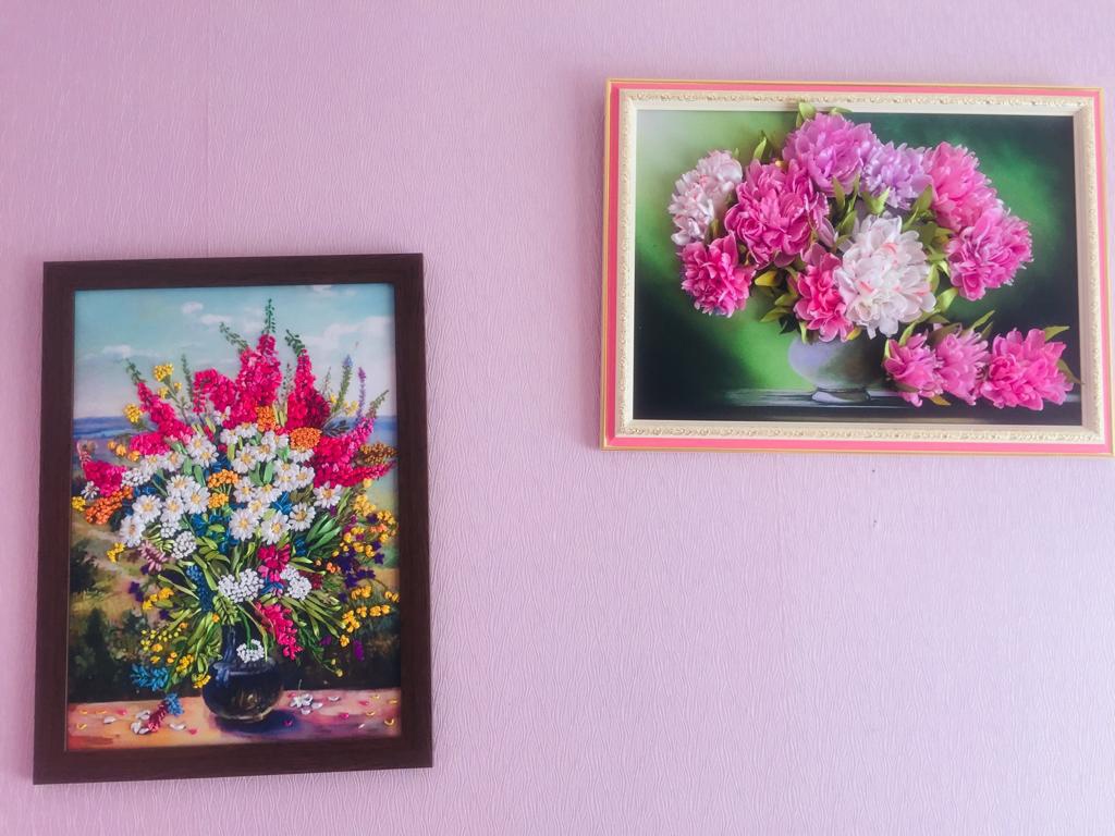 Предлагаю эксклюзивные подарки - картины, (8)