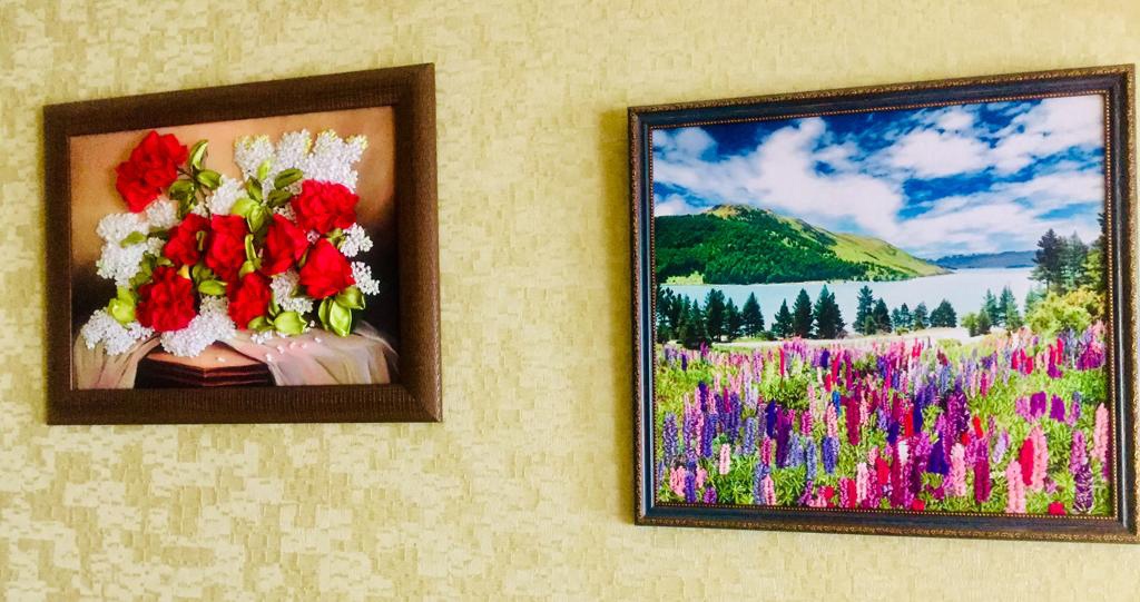 Предлагаю эксклюзивные подарки - картины, (9)