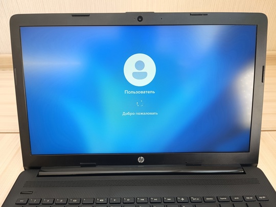 ASUS TUF Gaming F17 FX706HCB-ES51 (2)
