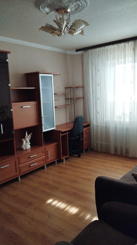 Донецк
Продам 3 ком Чешку Боссе (1)
