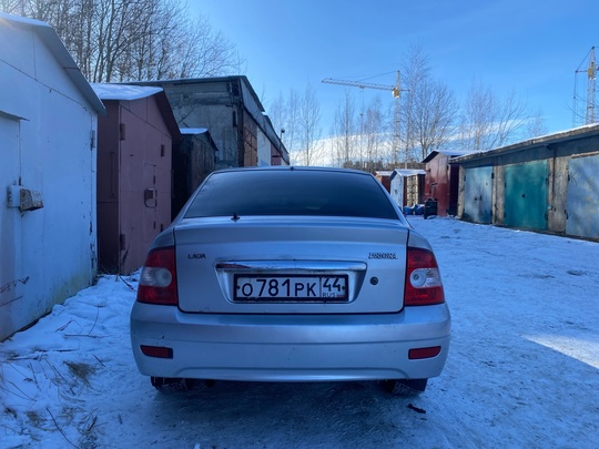 Продам, на ходу. Двигатель,кпп в (2)