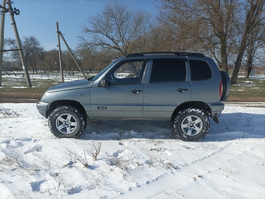 2006г.в. Автомобиль в хорошем состоянии.