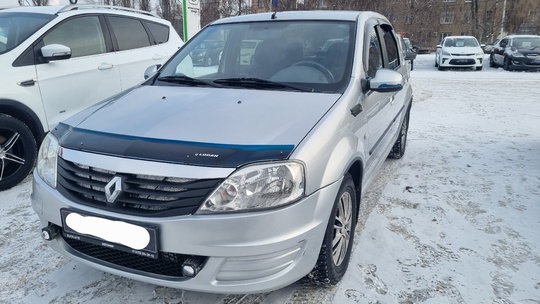 Продажа автомобилейВ НАЛИЧИИ 

✅Приора Универсал (4)