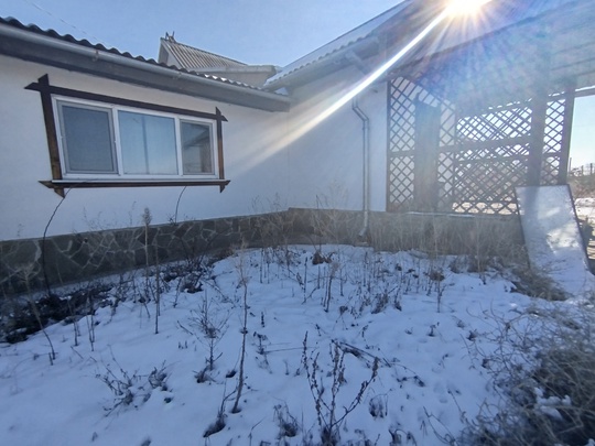 Продам дом в Валуйске!  

130