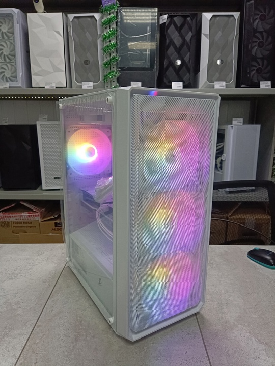 Новый Игровой 12-ти поточный системный (1)