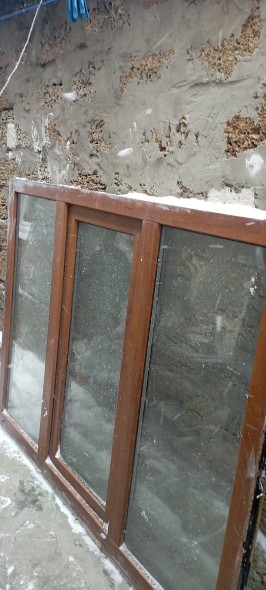 Продам 175/132.Симферополь 12000р