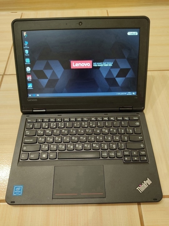 ASUS TUF Gaming F17 FX706HCB-ES51 (3)