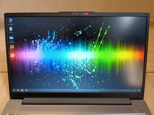 ASUS TUF Gaming F17 FX706HCB-ES51