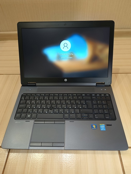 ASUS TUF Gaming F17 FX706HCB-ES51 (1)