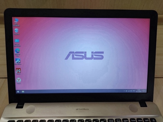 ASUS TUF Gaming F17 FX706HCB-ES51 (2)
