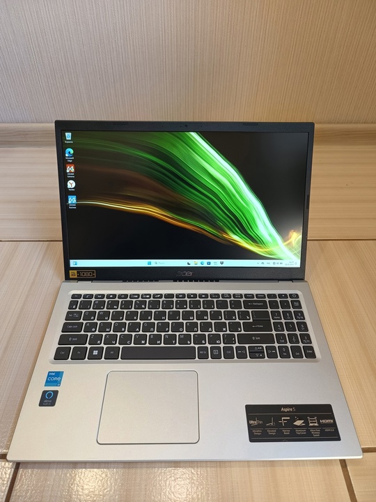 ASUS TUF Gaming F17 FX706HCB-ES51 (3)