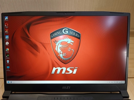 ASUS TUF Gaming F17 FX706HCB-ES51 (4)