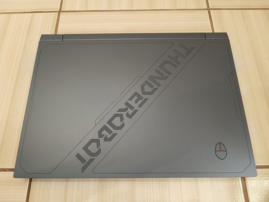 ASUS TUF Gaming F17 FX706HCB-ES51 (5)