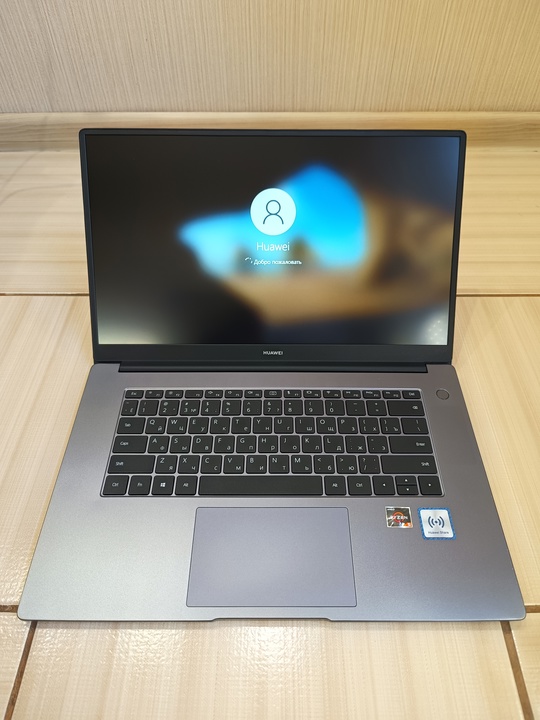 ASUS TUF Gaming F17 FX706HCB-ES51 (7)