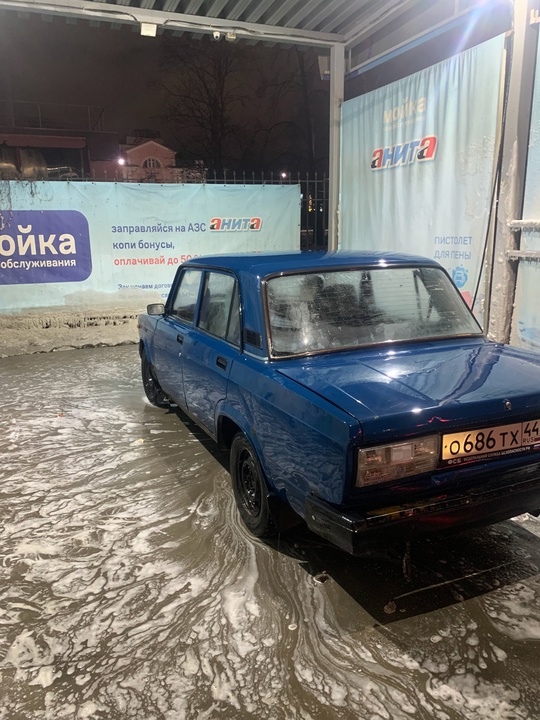 Продам 110к торг на учете (4)