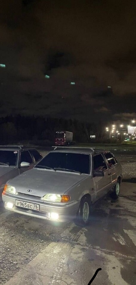 Продам Ваз  2113
Сразу к (2)