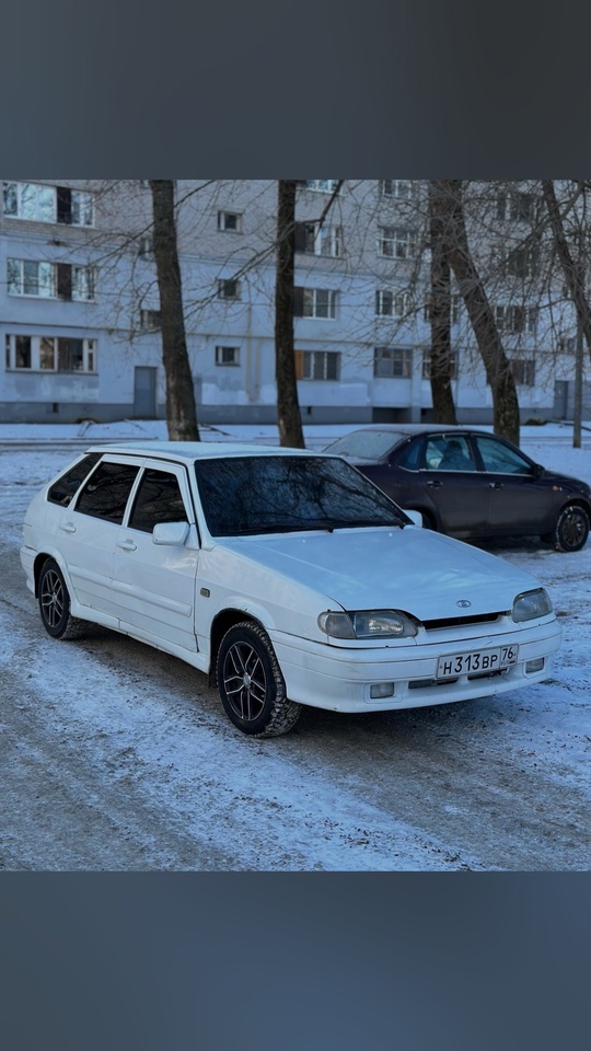 Продам срочно реальному покупателю торг