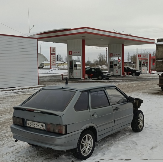 Рассмотрю обмены продажу 115.000₽
  (2)