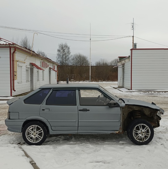 Рассмотрю обмены продажу 115.000₽
  (3)