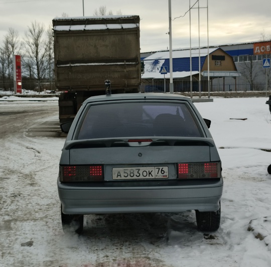Рассмотрю обмены продажу 115.000₽
  (5)