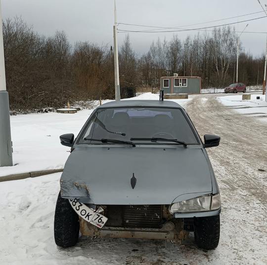 Рассмотрю обмены продажу 115.000₽
  (6)
