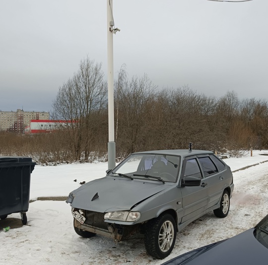 Рассмотрю обмены продажу 115.000₽
  (7)