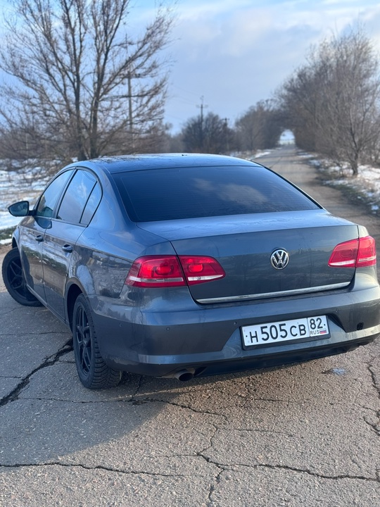 Продам отличный вместительный автомобиль 2012