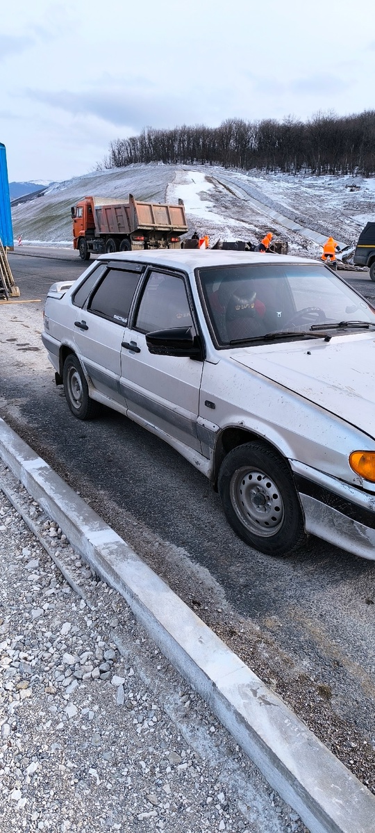 Продам ваз 2115 2003 год