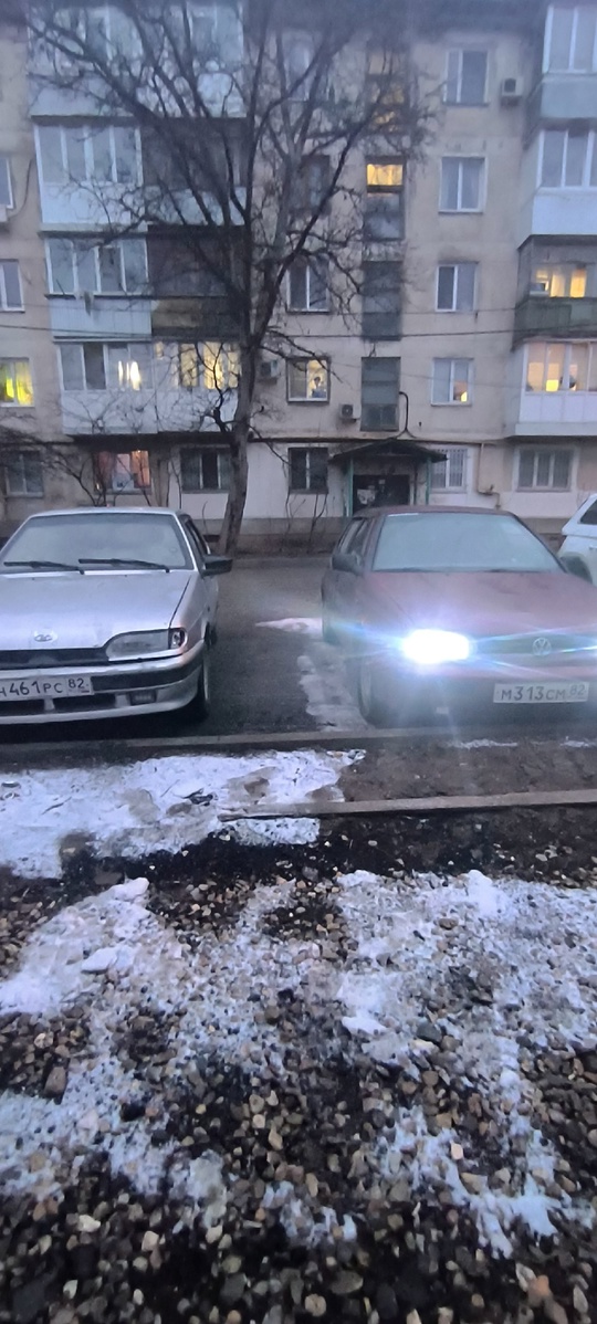 Продам ваз 2115 2003 год (5)