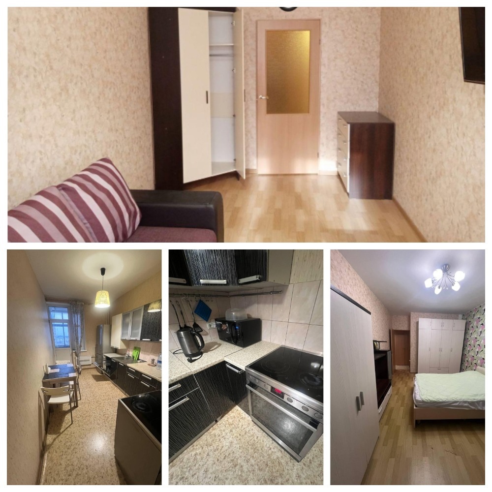 Сдам 2-х квартиру 
22000 бзе (1)
