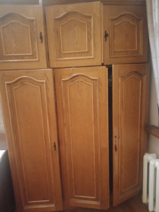 Отдам даром. Самовывоз в Луганске.+79591480091