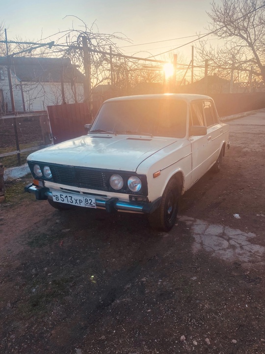 Продам на полном ходу 
Все