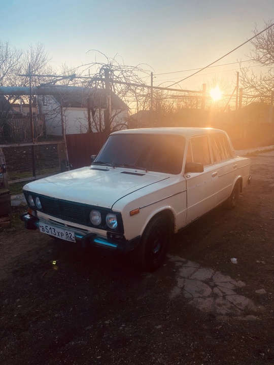 Продам на полном ходу 
Все (1)