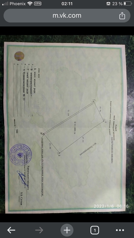 Продам
Всё что на фото и (6)