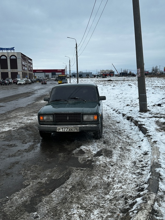 1999год 
На бодром ходу 
СТС