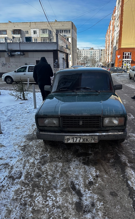 1999год 
На бодром ходу 
СТС (3)