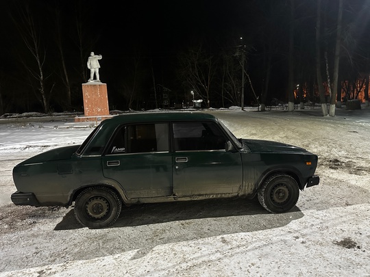 1999год 
На бодром ходу 
СТС (4)