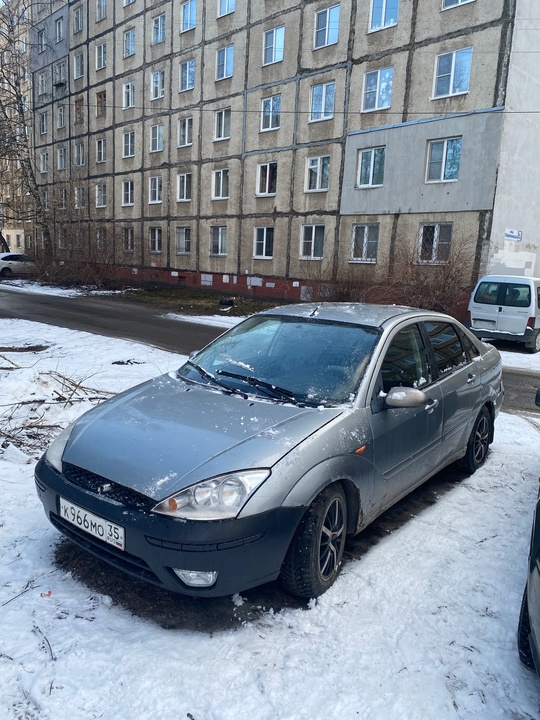 Цена 220000 рублей
По документам чистая,