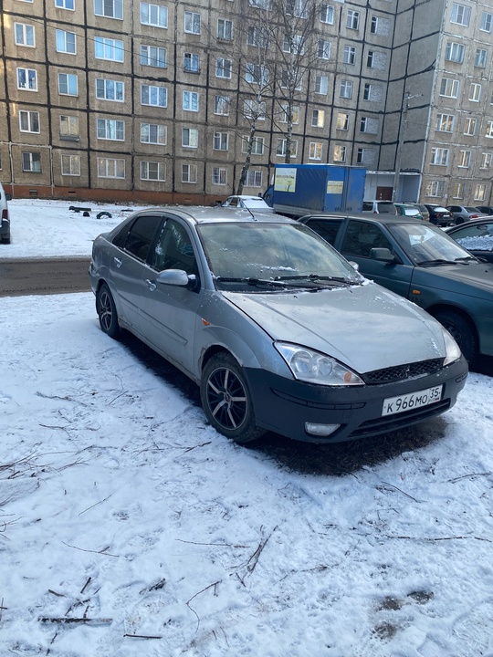 Цена 220000 рублей
По документам чистая, (1)