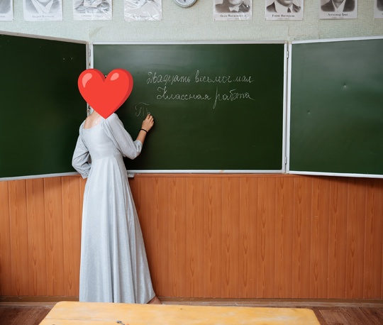 Продам выпускное платье в идеальном (2)