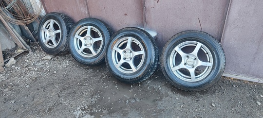 ‼ АВТО-РАЗБОРКА Луганск ЛНР (всех (5)